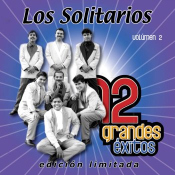 Los Solitarios Pensar