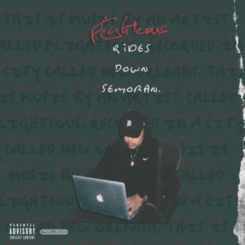 Flighteous Any Given Sunday