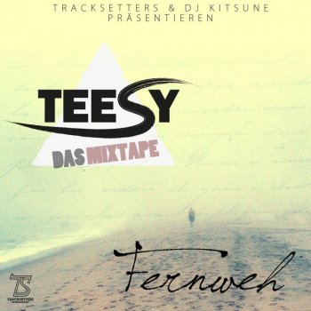 Teesy Zu Kool