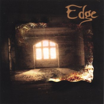 Edge Breath