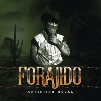 Christian Nodal El Karma