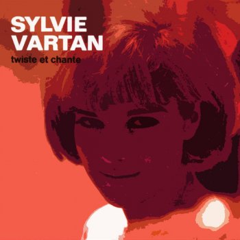 Sylvie Vartan Comme Tu Es Fou