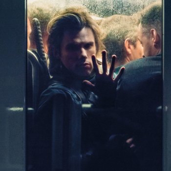 Orelsan Bonne meuf