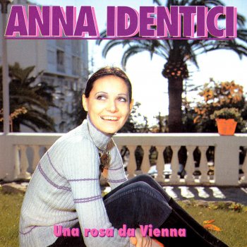 Anna Identici Taxi