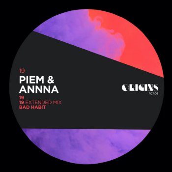 Piem feat. ANNNA 19