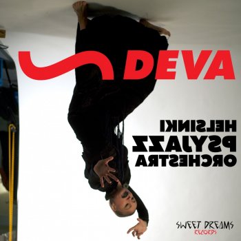 devA Lovi