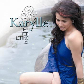 Karylle I'll Never Get Over You Getting Over Me