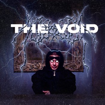 Geassassin The Void