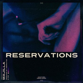 MAJILLA Reservations