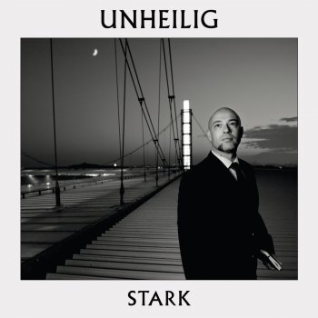 Unheilig Stark 1992 - Remastert Version