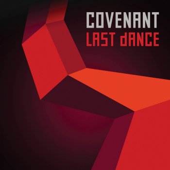 Covenant Last Dance (Alternative Version)