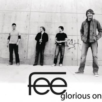 Fee Glorious One (Album Version)