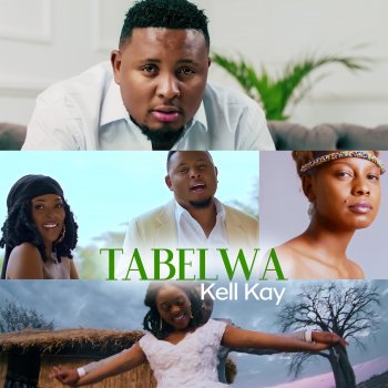 Kell Kay Tabelwa