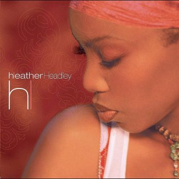 Heather Headley Fulltime