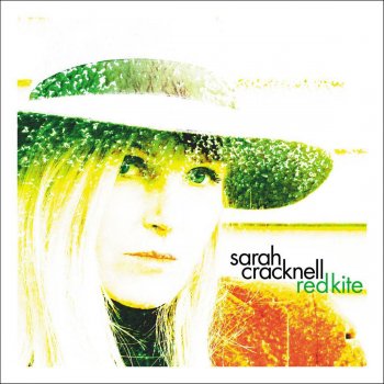 Sarah Cracknell In the Dark