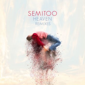 Semitoo Heaven - Extended Mix