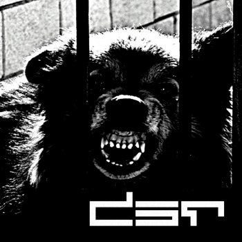 Исполнитель Treefix, альбом Alphadog