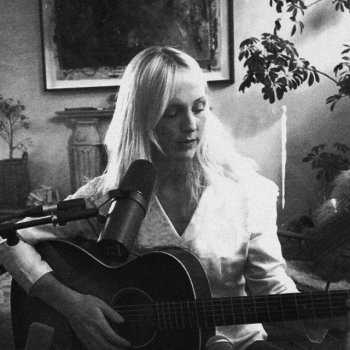 Laura Marling Hope We Meet Again - The Lockdown Sessions