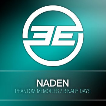 Nåden Binary Days (Original Mix)