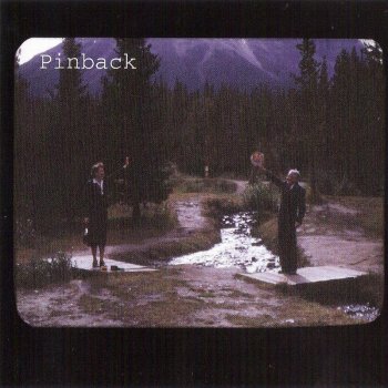 Pinback Versailles