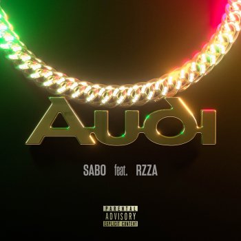 SABO feat. RZZA Audi