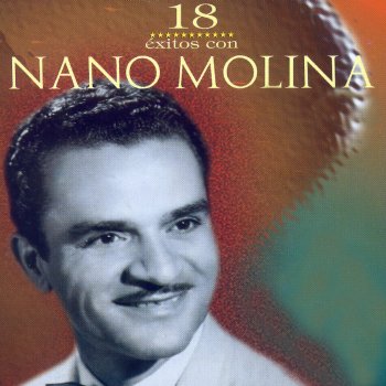 Nano Molina feat. Trio Grancolombiano Otra Copa