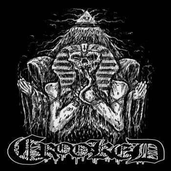 Crooked Cult of Apophis