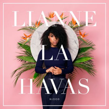 Lianne La Havas Wonderful