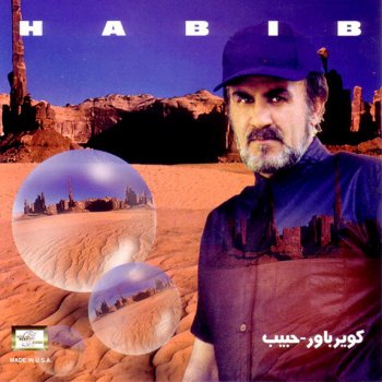 Habib Bane Adam