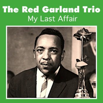 Red Garland Trio Sophisticated Swing