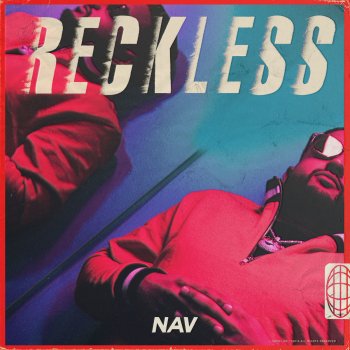 NAV feat. Quavo Faith