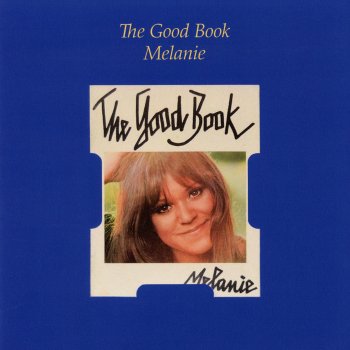 Melanie Good Book