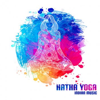 Joga Relaxing Music Zone Indian Yoga