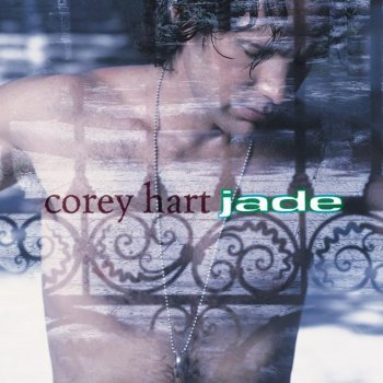 Corey Hart Above the Trees