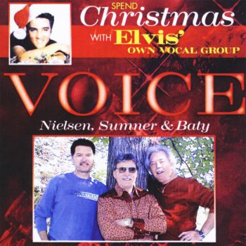 Voice Beautiful Star of Bethlehem