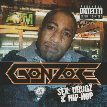 Gonzoe Drop's (Interlude)