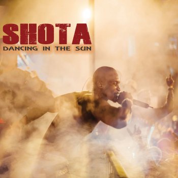 Shota feat. Heavy-K Ngicel'ukubuza