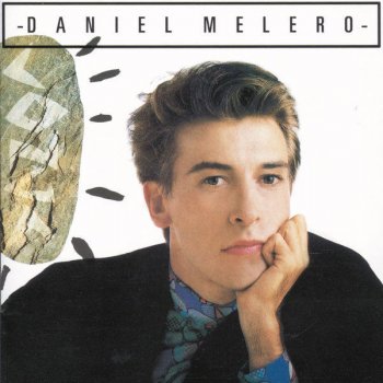 Daniel Melero Canciones De Moda