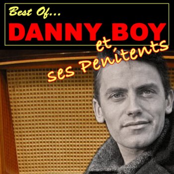 DANNY BOY Le Twist De Schubert