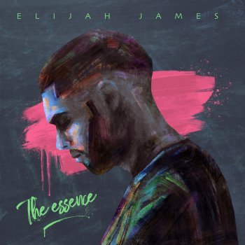 Elijah James Foes