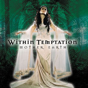 Within Temptation Dark Wings