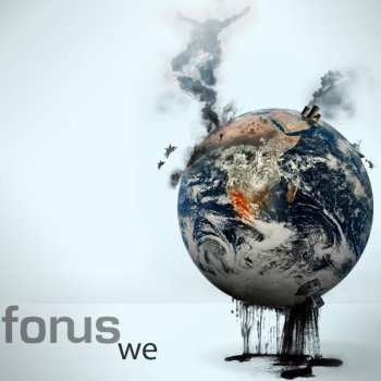 Forus Aaron