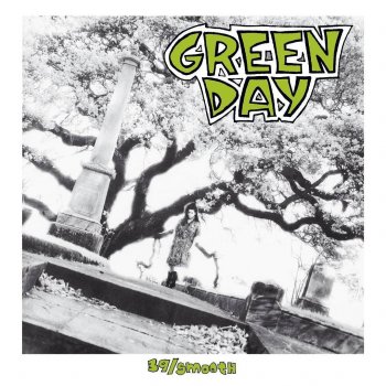 Green Day The Judge's Daughter