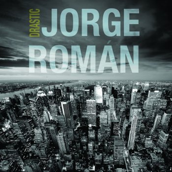 Jorge Roman You Are God