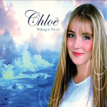 Chloe Vincent - Starry, Starry Night
