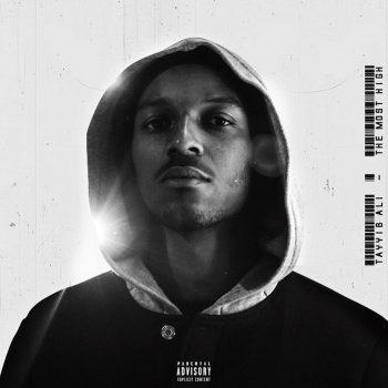 Tayyib Ali Don't Quit!