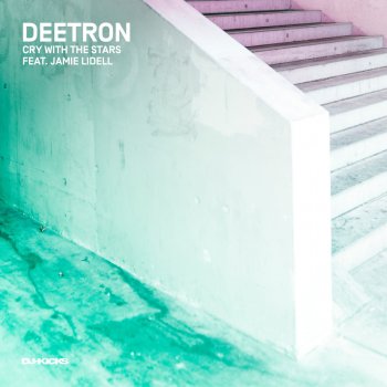 Deetron feat. Jamie Lidell Cry With the Stars