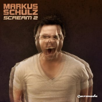 Markus Schulz Mardi Gras