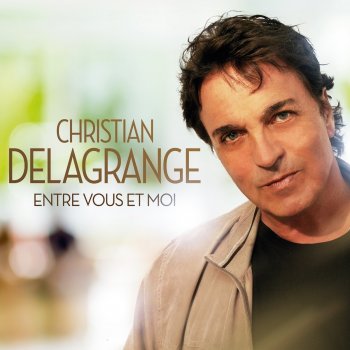 Christian Delagrange Laisse-moi seul