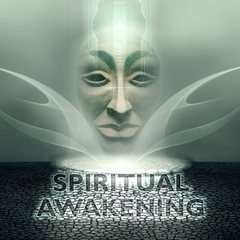 Spiritual Music Collection Subconscious Mind (Chakra Balancing)